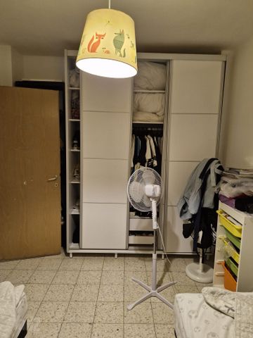 דירה להשכרה בירושלים — 3