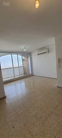 גג/ פנטהאוז להשכרה בירושלים — 2