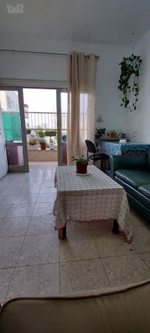 דירה להשכרה בירושלים — 5