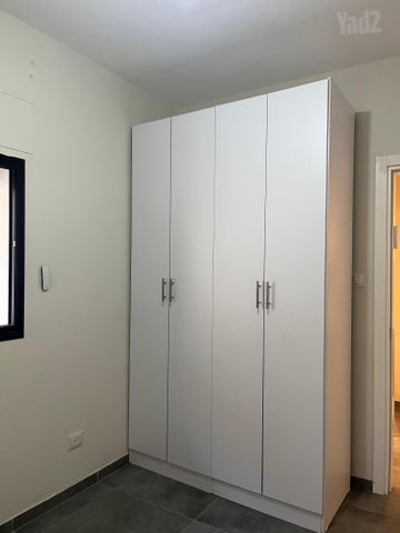 יחידת דיור להשכרה בבית שמש — 3