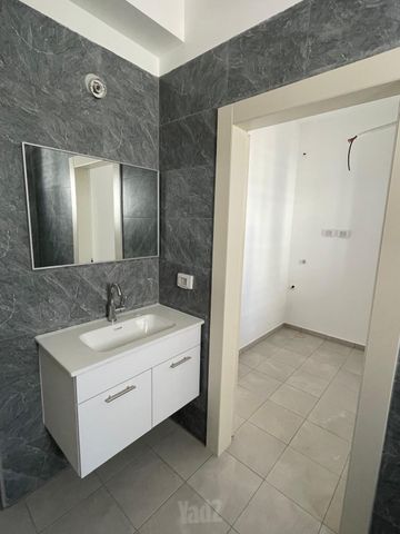 פרופסור יעקב נאמן 1