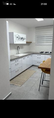 דירה להשכרה בבית שמש — 2