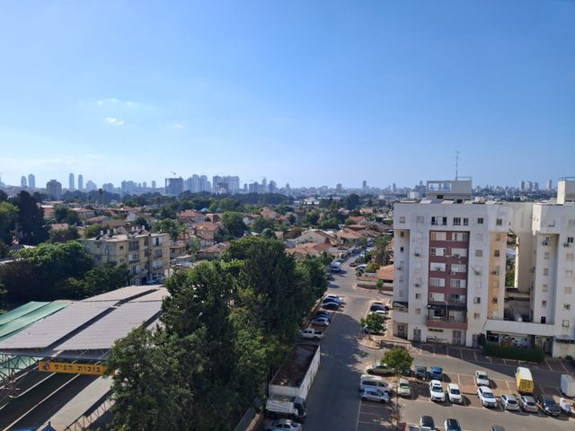 הרב יצחק בן חנן 20