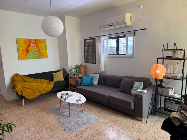 עברונה 9