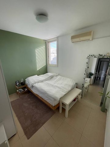 דירה להשכרה בתל אביב יפו — 2