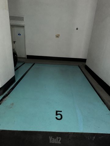 יפה נוף 3