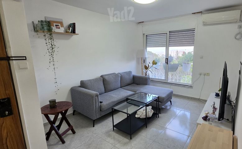 זלמן שניאור 22