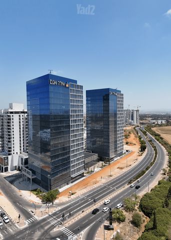 עמק 6
