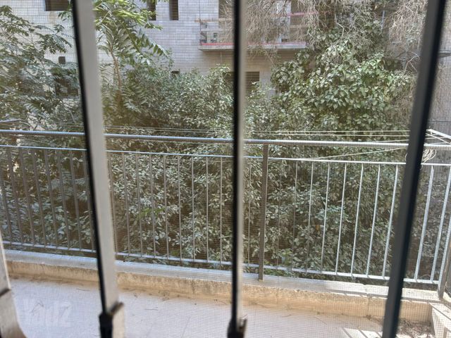 דירה להשכרה בירושלים — 2