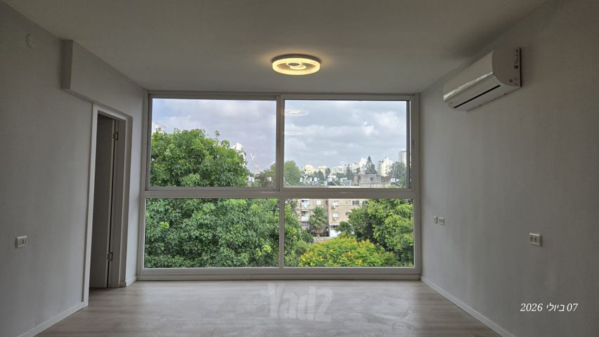 הנשיא 21
