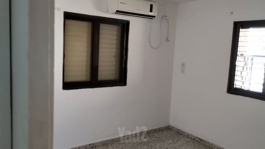 Petah Tikva, Israel 6