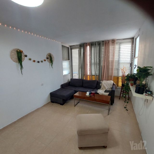 דרך השלום 40