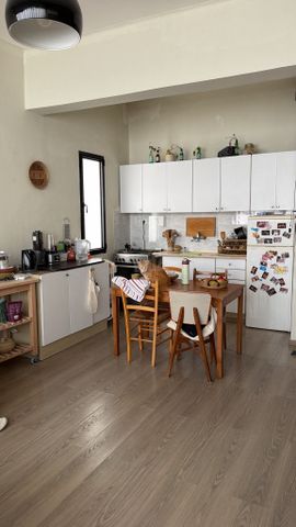 דירה להשכרה בתל אביב יפו — 2