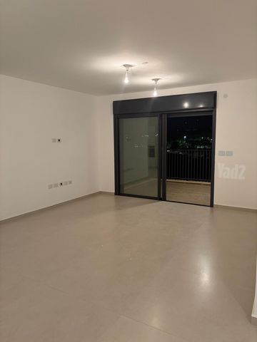דירה להשכרה בירושלים — 4