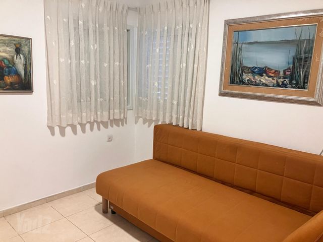 ביאליק 48