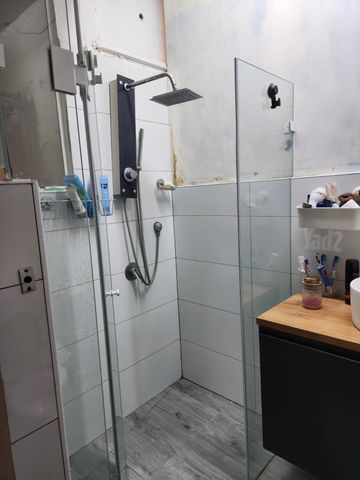 בית פרטי/ קוטג' להשכרה בתל אביב יפו — 3