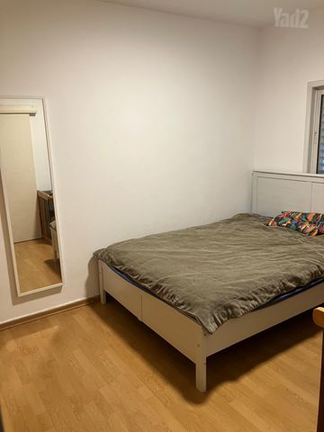 דירה להשכרה בתל אביב יפו — 2