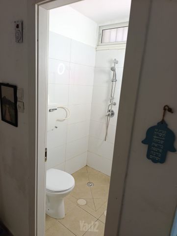דירה להשכרה בתל אביב יפו — 3