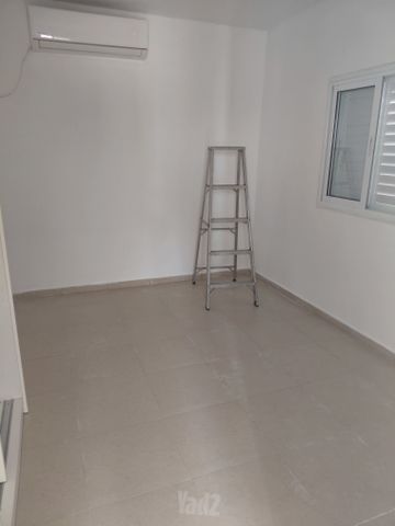בית פרטי/ קוטג' להשכרה בתל אביב יפו — 3