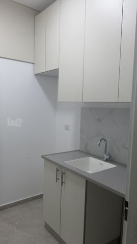 בעלי התוספות 21