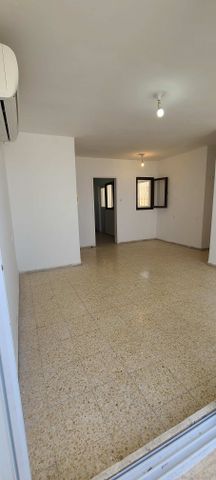 גג/ פנטהאוז להשכרה בירושלים — 3