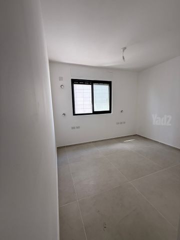 דירה להשכרה בתל אביב יפו — 2