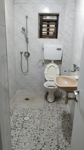 Petah Tikva, Israel 7
