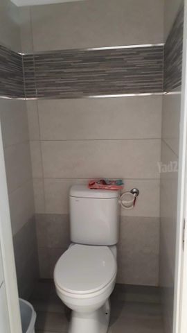 תיירות ונופש להשכרה בירושלים — 2
