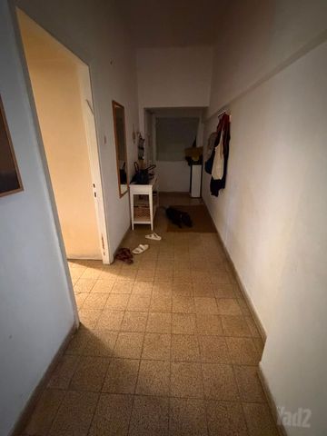 דירה להשכרה בתל אביב יפו — 2