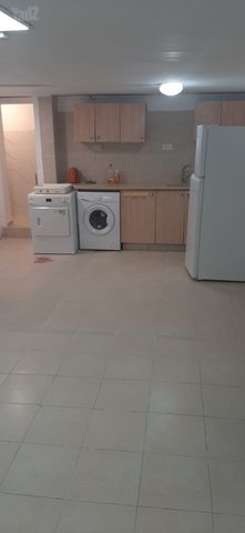 דירה להשכרה בתל אביב יפו — 2