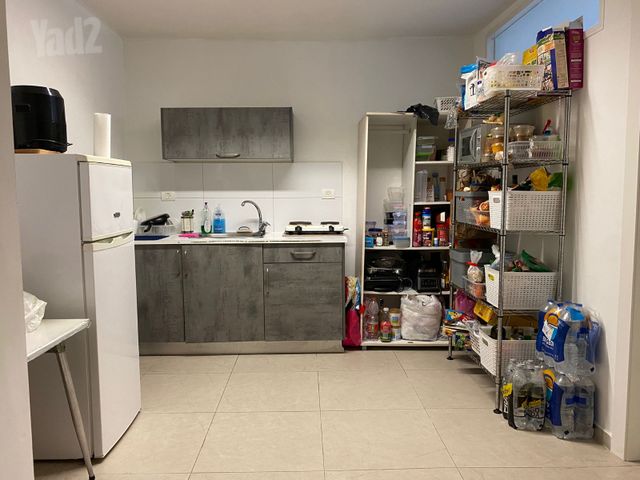 ביאליק 164
