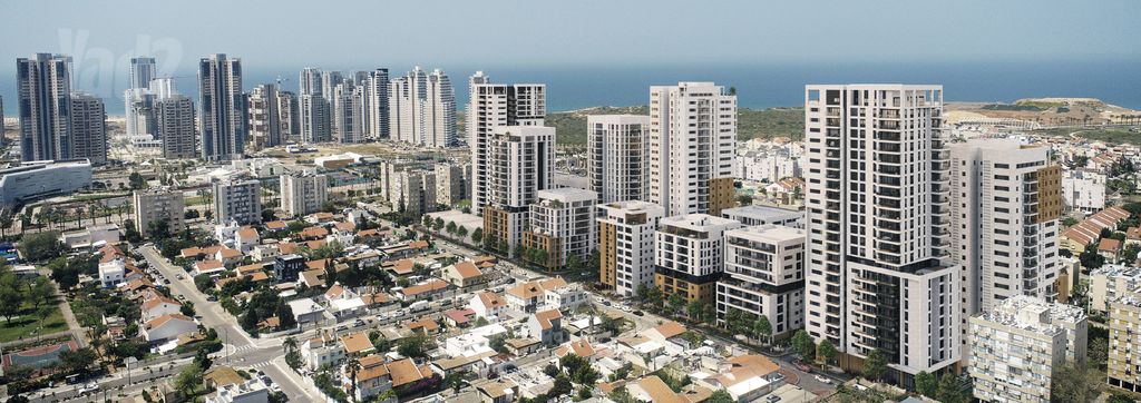 זלמן שניאור 20