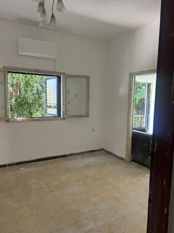 דירה להשכרה בתל אביב יפו — 3