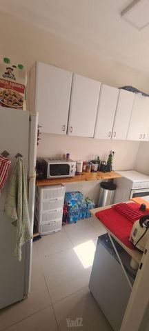 דירה להשכרה בירושלים — 3