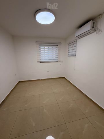 דירה להשכרה בירושלים — 3