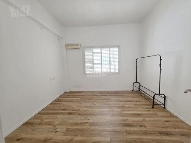 דירה להשכרה בתל אביב יפו — 3
