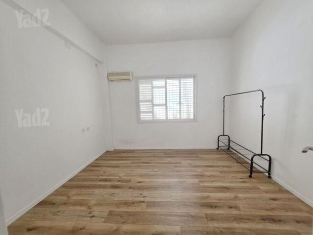 דירה, בר כוכבא 71, הצפון הישן - החלק הדרומי, תל אביב יפו