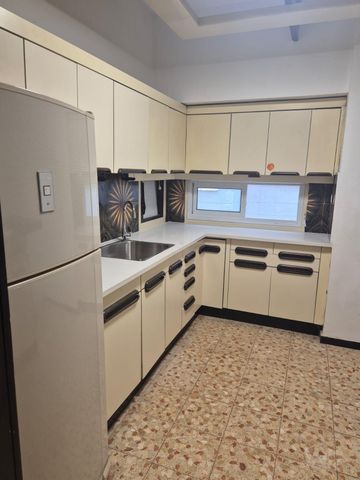 דירה להשכרה בתל אביב יפו — 3