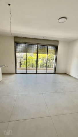 דירה להשכרה בתל אביב יפו — 5