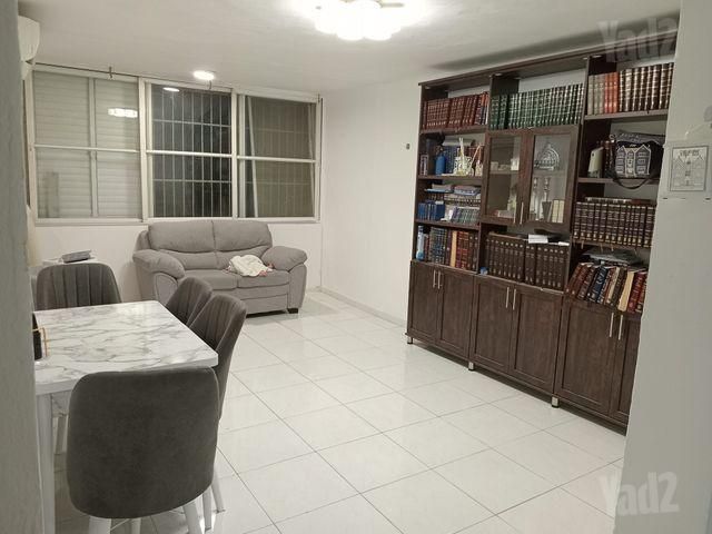 דירה להשכרה בבית שמש — 4