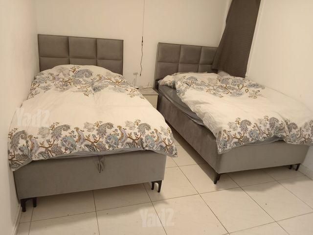 דירה להשכרה בבית שמש — 5