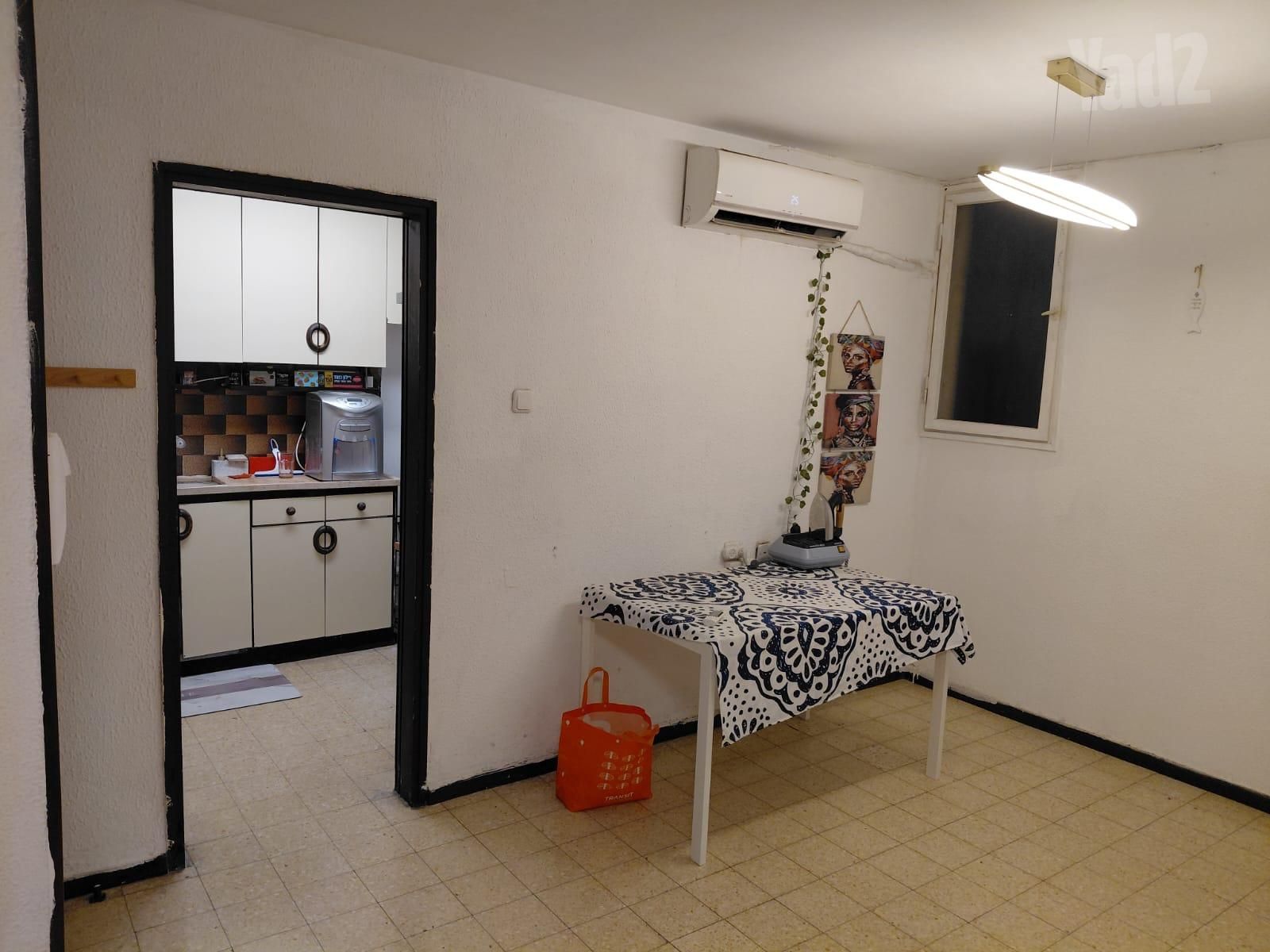 דירה, כ"ט בנובמבר 10, באבוב, בת ים