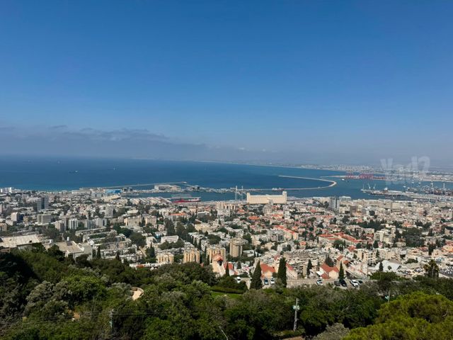 יפה נוף