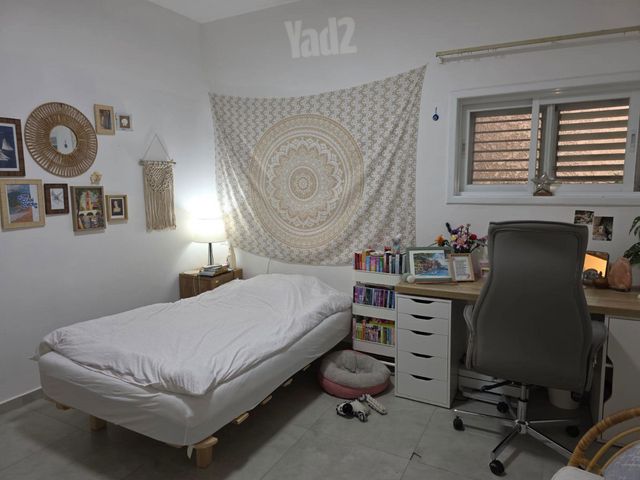 רוקח 32