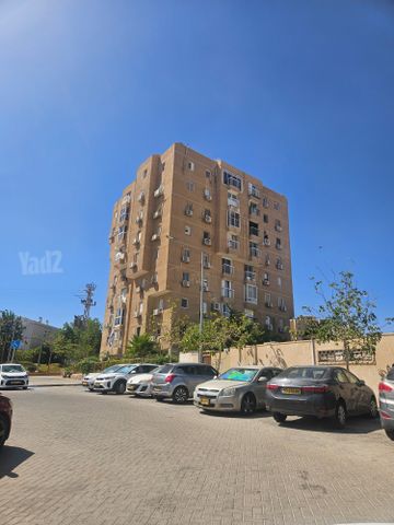 שדרות ארגמן 7003