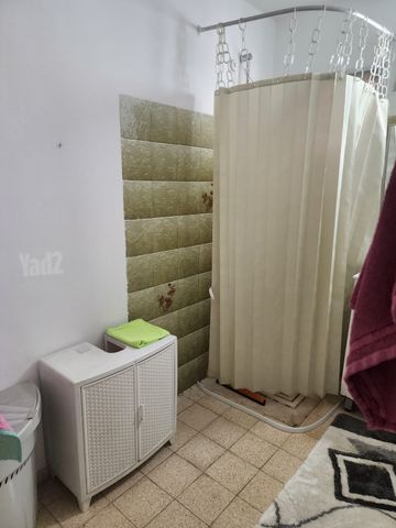 קורצ'אק 