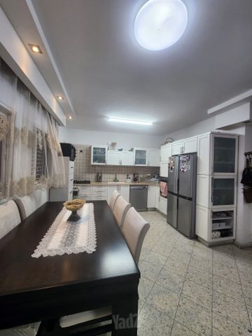 אליהו גולומב
