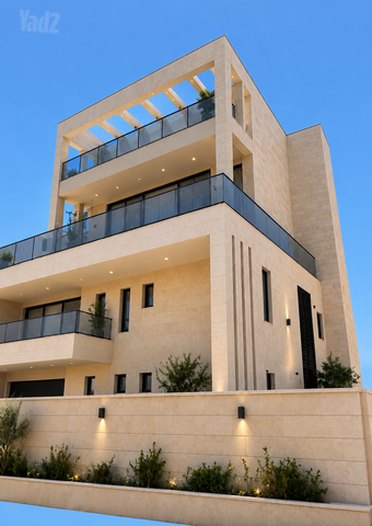 בעל שם טוב 