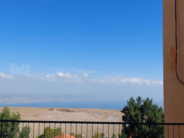 דרום