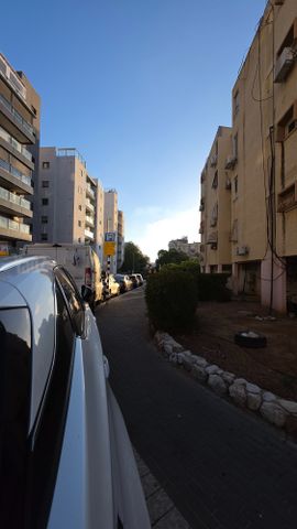 בית לחם 20